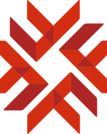 fanshawe-college-logo-7837AF18B8-seeklogo.com